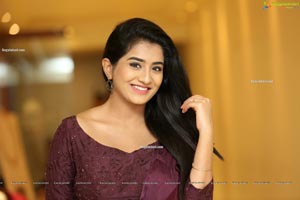 Rashi Singh at Trendz Lifestyle Expo 2020