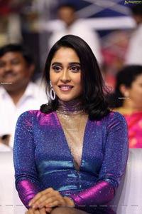 Regina Cassandra at Zee Cine Awards Telugu 2020