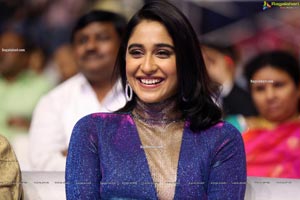 Regina Cassandra at Zee Cine Awards Telugu 2020