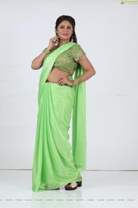 Sejal Mandavia Ragalahari Exclusive Photo Shoot