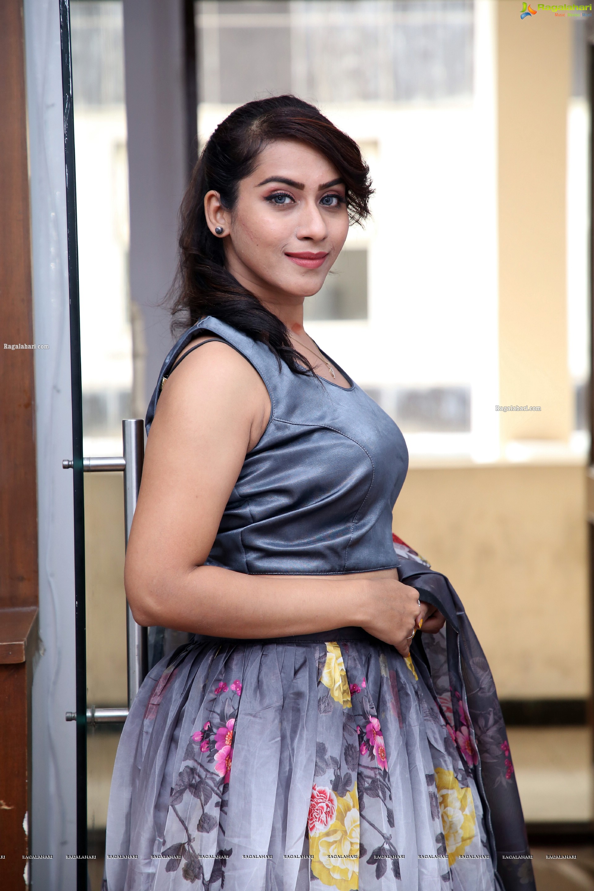 Preethi Singh Latest HD Photo Gallery