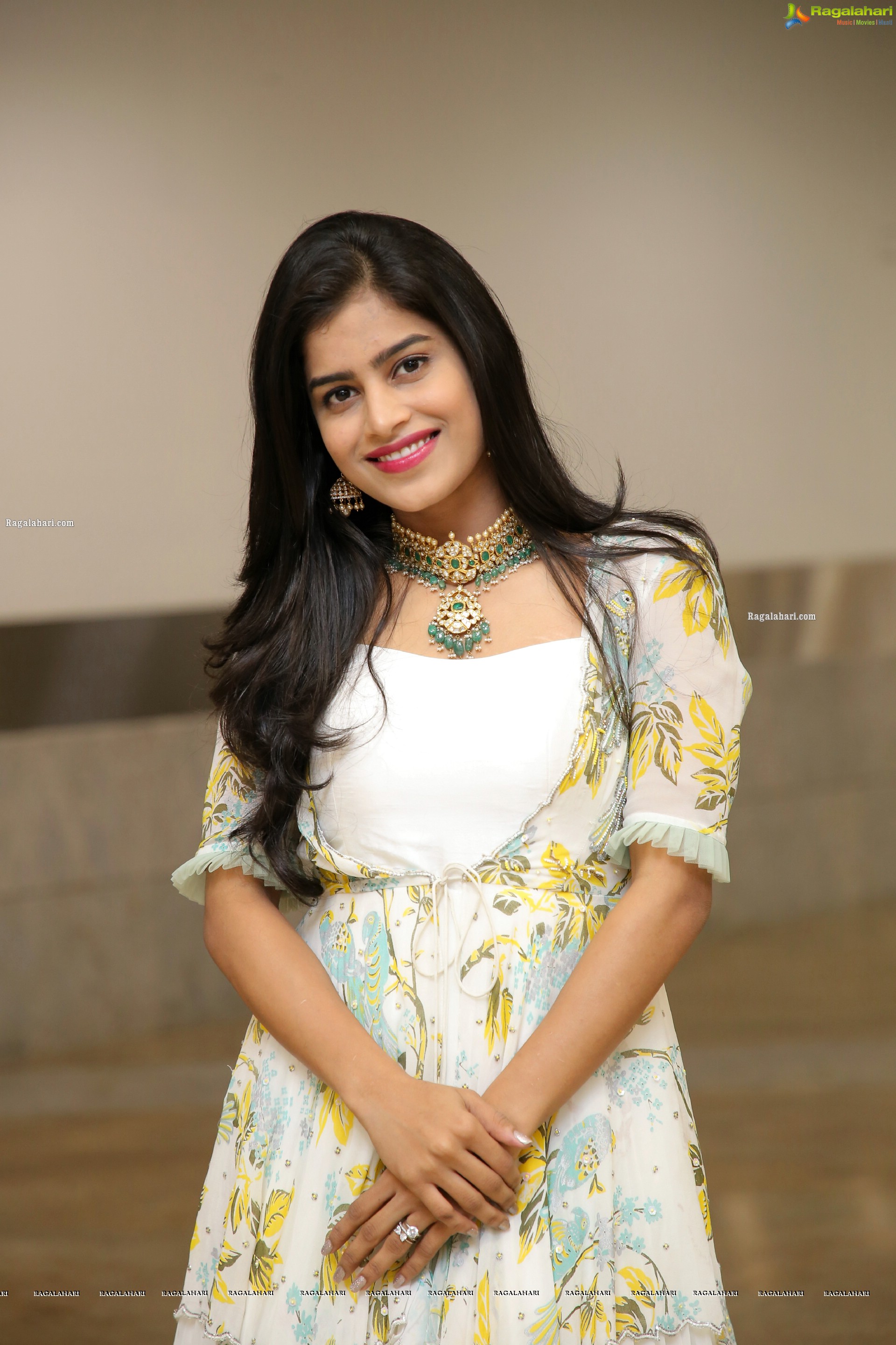 Srilekha Latest Photoshoot Stills, HD photo Gallery