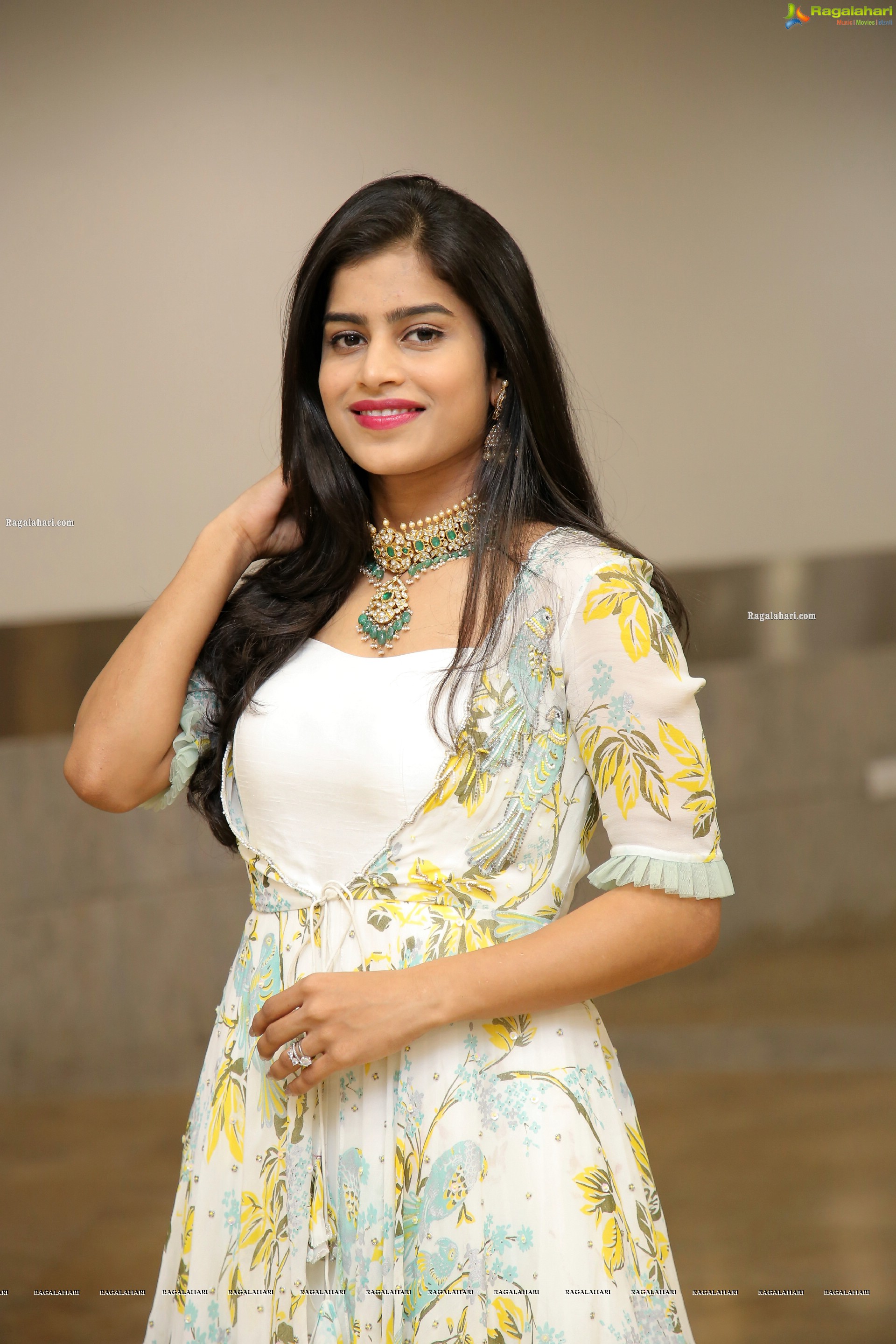 Srilekha Latest Photoshoot Stills, HD photo Gallery