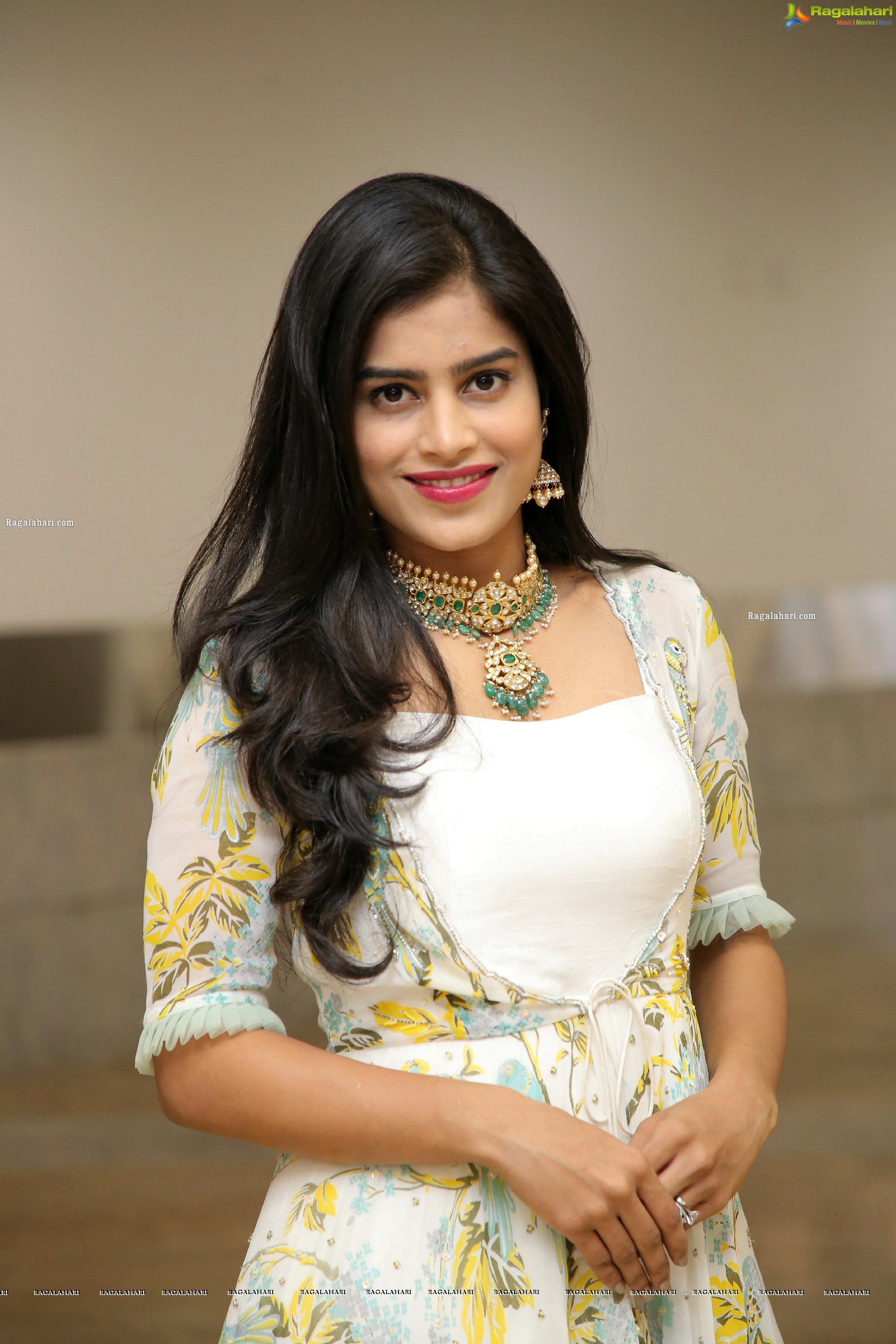 Srilekha Latest Photoshoot Stills, HD photo Gallery