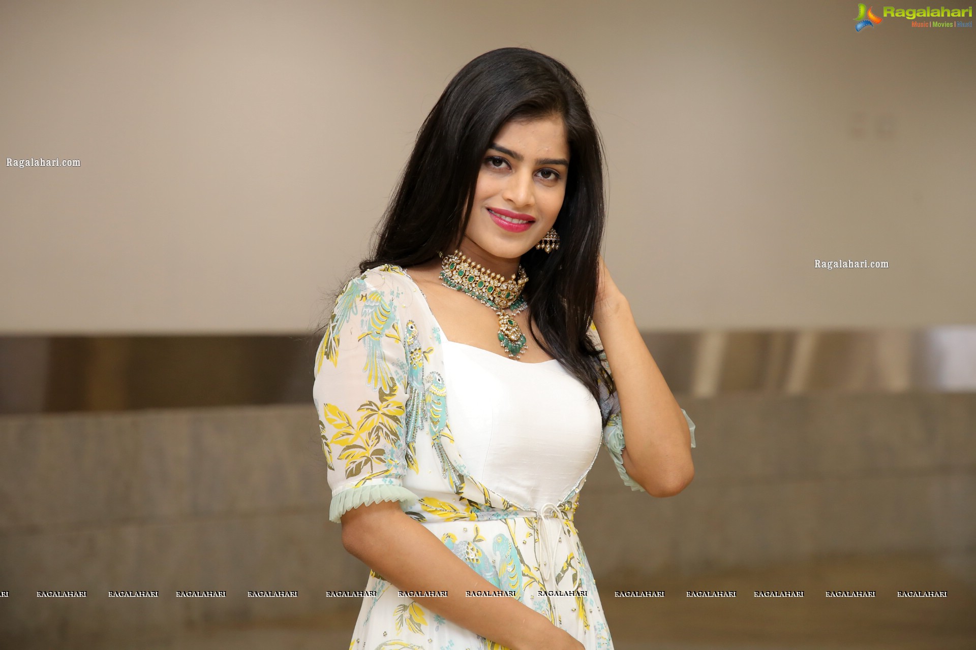 Srilekha Latest Photoshoot Stills, HD photo Gallery