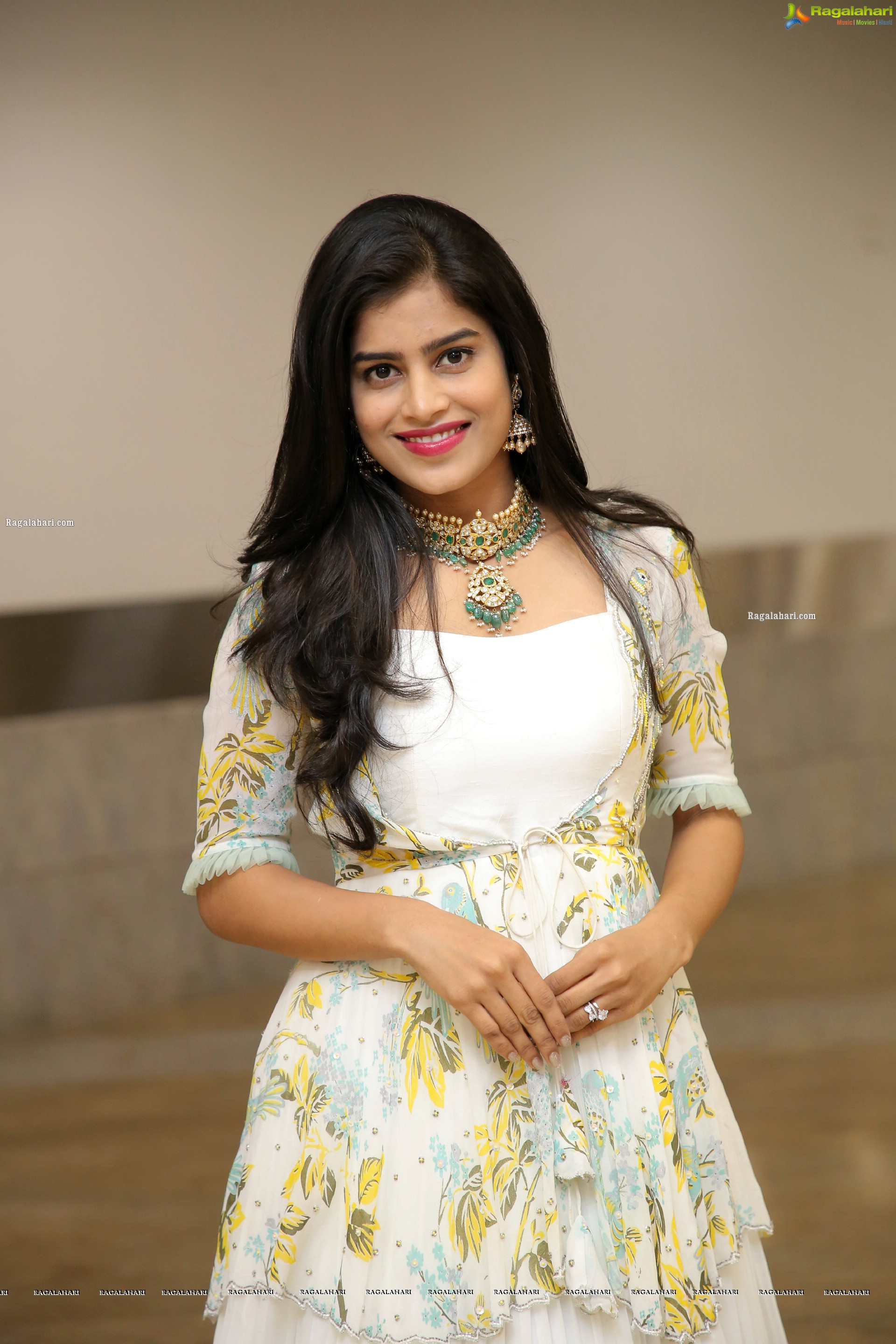 Srilekha Latest Photoshoot Stills, HD photo Gallery