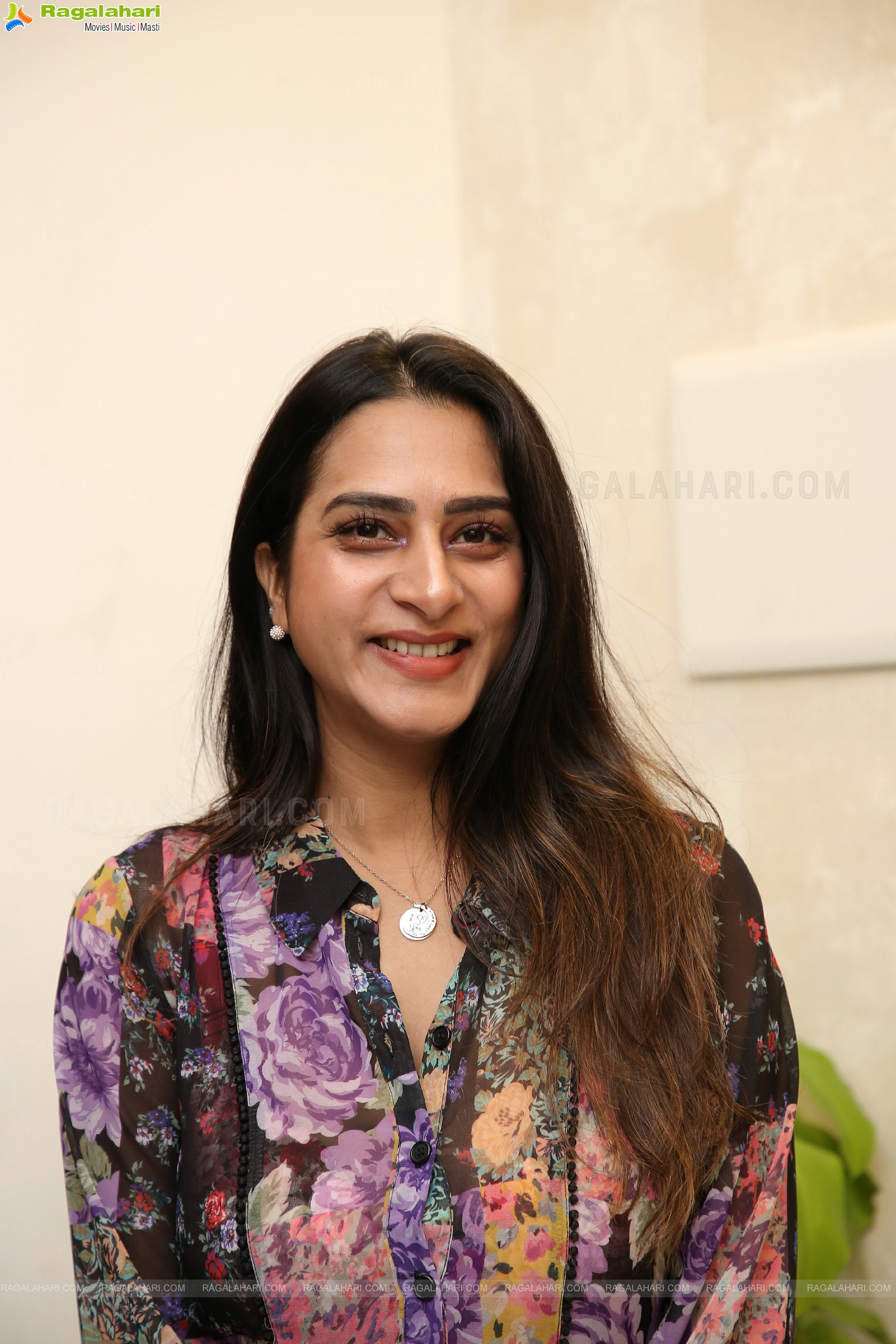 Surekha Vani Latest Beautiful Stills, HD Photo Gallery