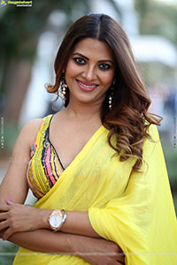 Kashishh Rajput Latest Stills, HD Gallery