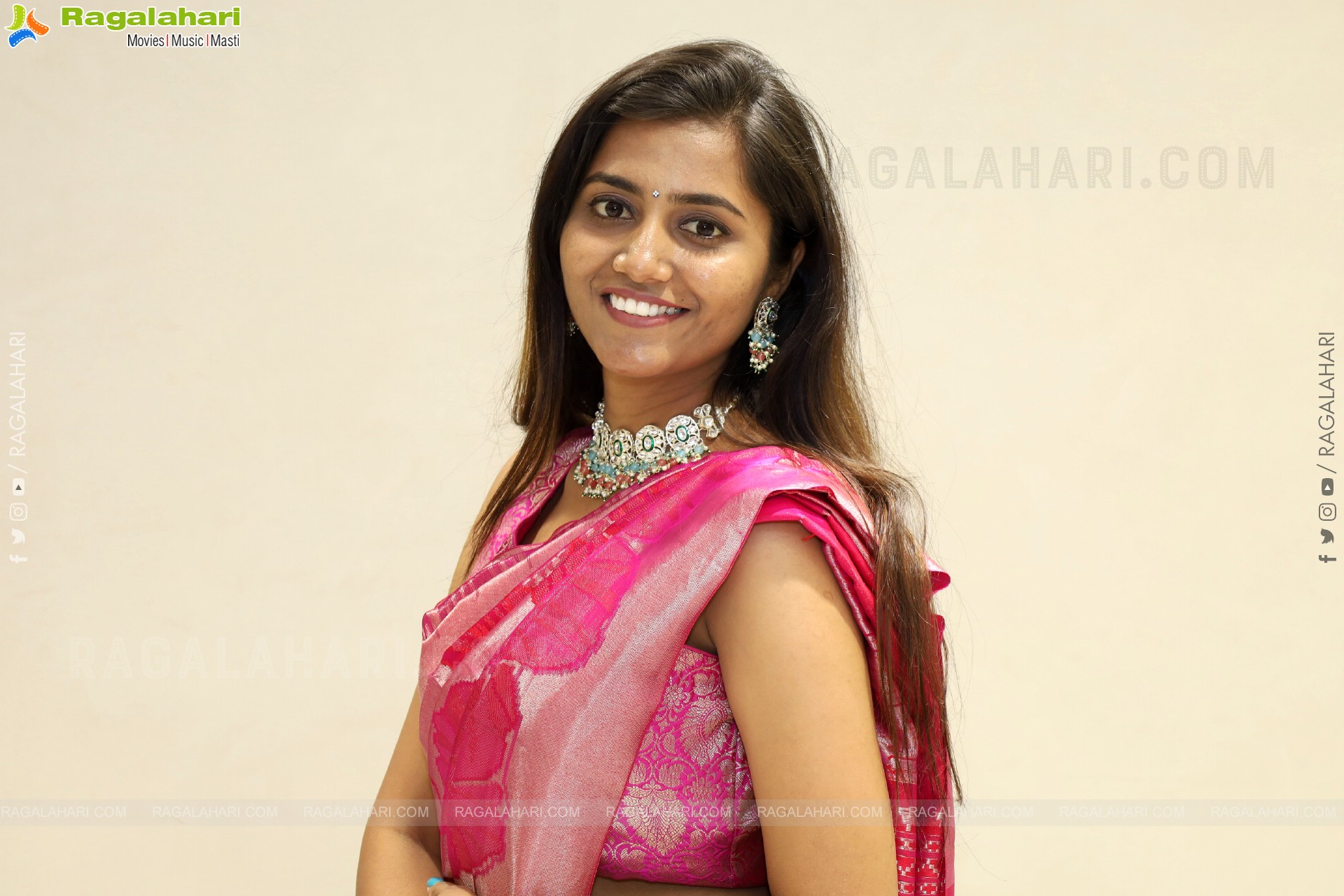 Arpithalohi Latest Stills, HD Gallery