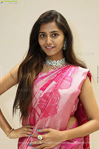 Arpithalohi Latest Stills, HD Gallery