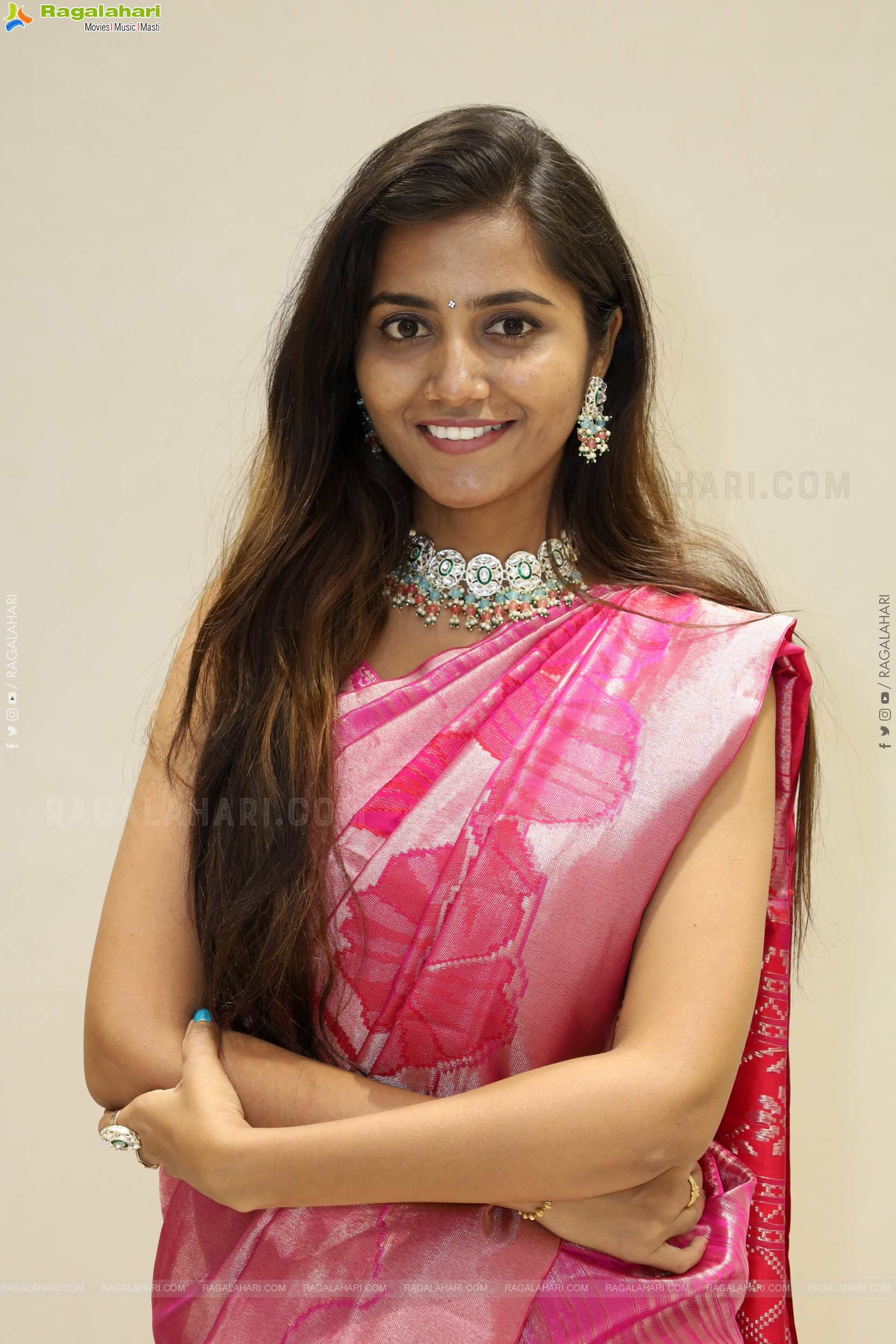 Arpithalohi Latest Stills, HD Gallery