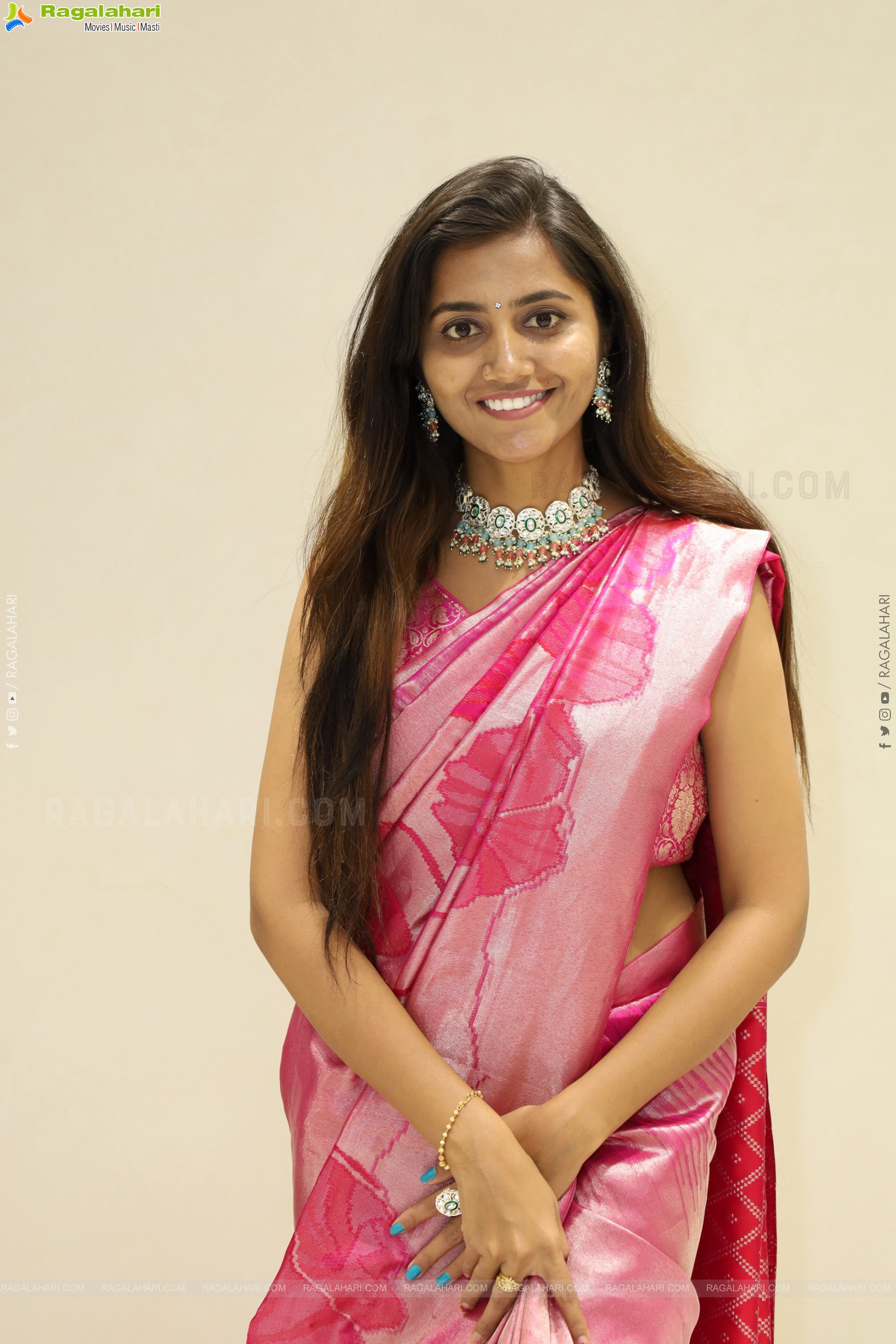 Arpithalohi Latest Stills, HD Gallery