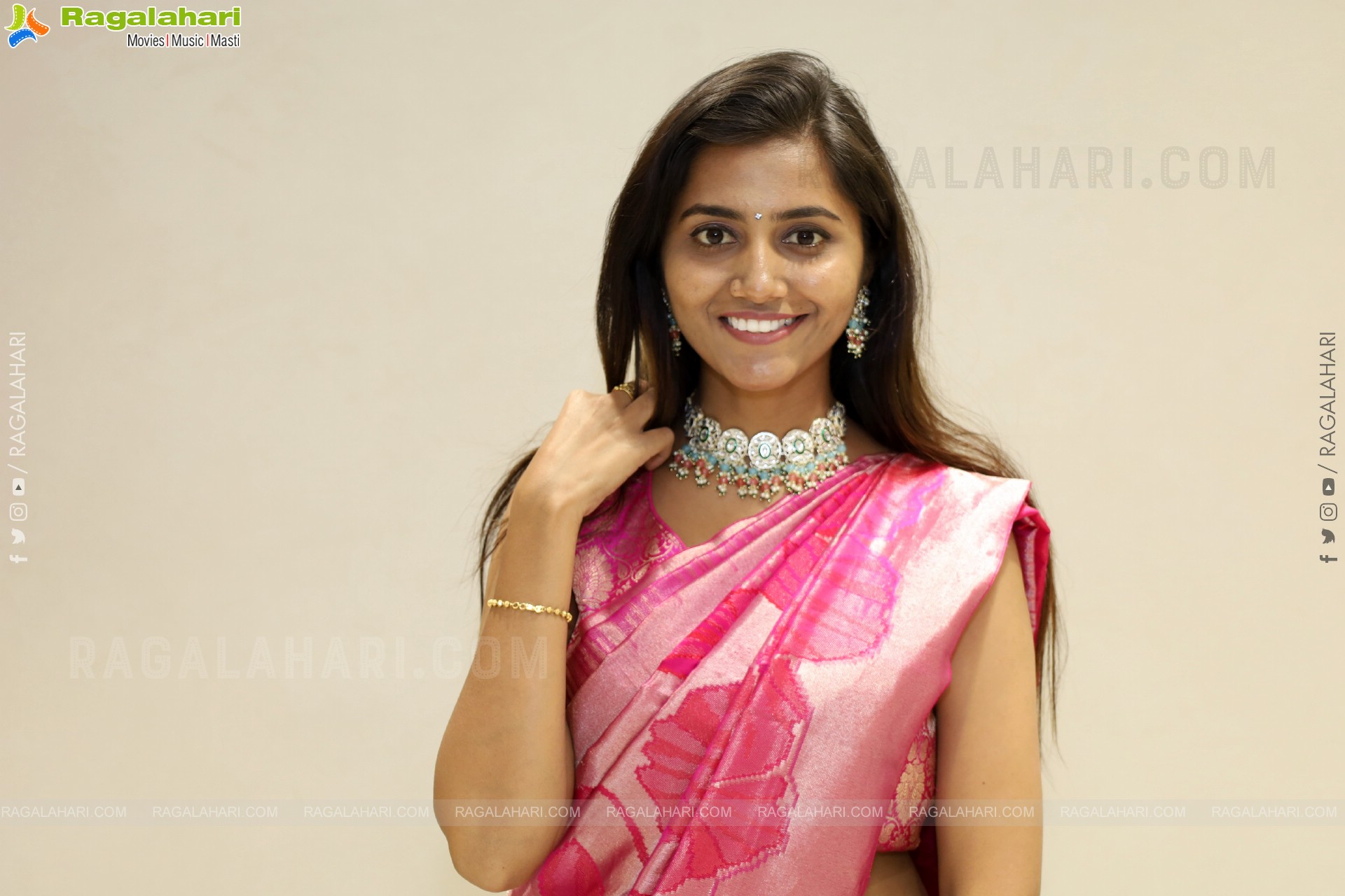 Arpithalohi Latest Stills, HD Gallery