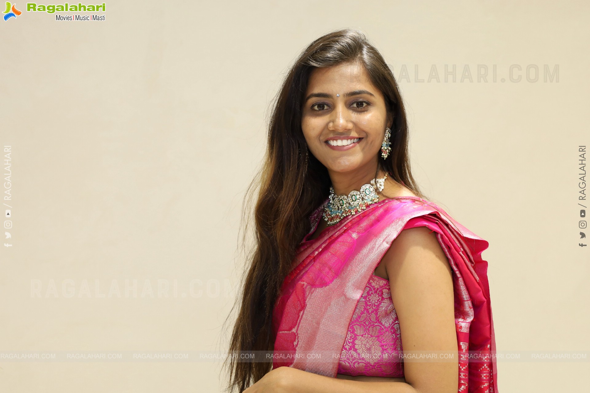 Arpithalohi Latest Stills, HD Gallery