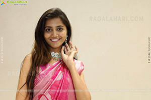 Arpithalohi Latest Stills, HD Gallery