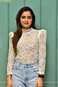 Ashika Ranganath Latest Stills, HD Gallery