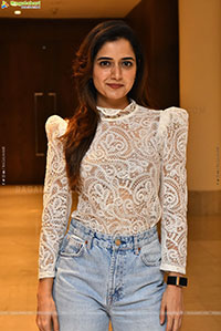 Ashika Ranganath Latest Stills, HD Gallery