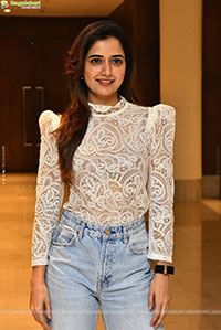 Ashika Ranganath Latest Stills, HD Gallery