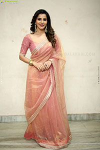 Ashu Reddy Beautiful stills in Saree, HD Gallery