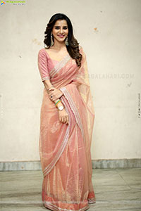 Ashu Reddy Beautiful stills in Saree, HD Gallery