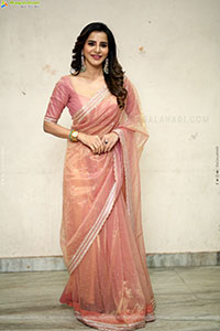 Ashu Reddy Beautiful stills in Saree, HD Gallery