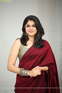 Faria Abdullah at Bhagavanthudu Teaser Launch Event, HD Gall