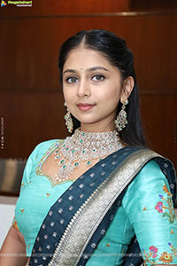 Jabili Jetta Latest Beautiful Stills, HD Photo Gallery