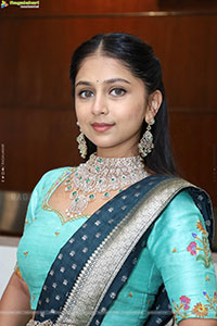 Jabili Jetta Latest Beautiful Stills, HD Photo Gallery