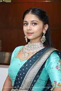 Jabili Jetta Latest Beautiful Stills, HD Photo Gallery