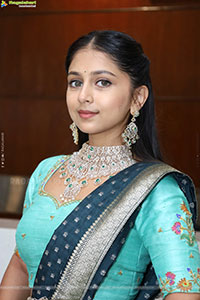 Jabili Jetta Latest Beautiful Stills, HD Photo Gallery