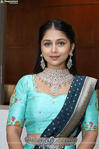 Jabili Jetta Latest Beautiful Stills, HD Photo Gallery