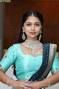 Jabili Jetta Latest Beautiful Stills, HD Photo Gallery