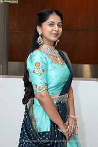 Jabili Jetta Latest Beautiful Stills, HD Photo Gallery