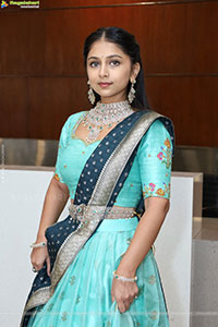 Jabili Jetta Latest Beautiful Stills, HD Photo Gallery