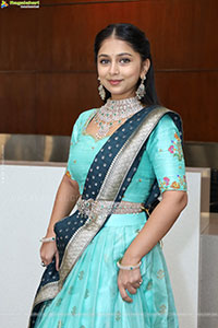 Jabili Jetta Latest Beautiful Stills, HD Photo Gallery