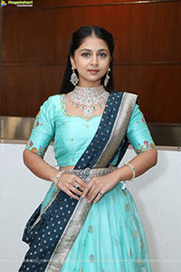 Jabili Jetta Latest Beautiful Stills, HD Photo Gallery