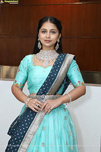 Jabili Jetta Latest Beautiful Stills, HD Photo Gallery