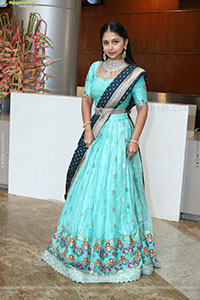 Jabili Jetta Latest Beautiful Stills, HD Photo Gallery