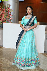 Jabili Jetta Latest Beautiful Stills, HD Photo Gallery