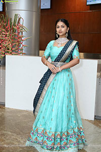 Jabili Jetta Latest Beautiful Stills, HD Photo Gallery