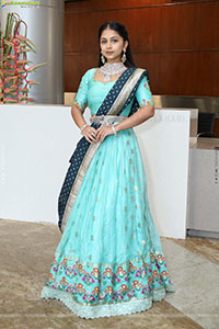 Jabili Jetta Latest Beautiful Stills, HD Photo Gallery