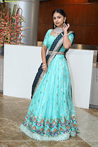 Jabili Jetta Latest Beautiful Stills, HD Photo Gallery