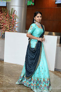 Jabili Jetta Latest Beautiful Stills, HD Photo Gallery