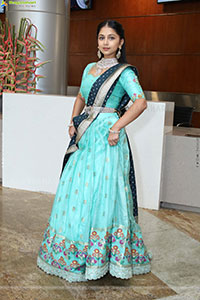 Jabili Jetta Latest Beautiful Stills, HD Photo Gallery