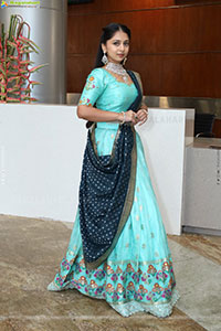 Jabili Jetta Latest Beautiful Stills, HD Photo Gallery